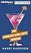 The Stainless Steel Rat's Revenge (Stainless Steel Rat, #5)