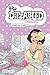 DitzAbled Princess: A Comical Diary Inspired by Real Life