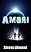 Amari