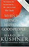 When Bad Things H...