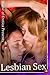 Absolute Lesbian Sex