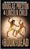 The Book of the Dead