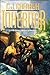 Inheritor (Foreigner, #3)