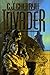 Invader (Foreigner, #2)