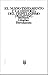El Nuevo Testamento y la historia del cristianismo primitivo