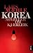 Korea - noveller om kjærleik