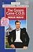 The Groom Came C.O.D. (Harlequin American Romance, No. 839)