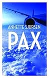 Pax