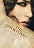 The Opportunist (Love Me Wi...