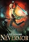 Nevermor by Lani Lenore
