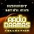 Robert Heinlein Radio Dramas