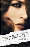 The Opportunist by Tarryn Fisher