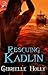Rescuing Kadlin