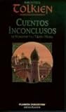 Cuentos Inconclus...