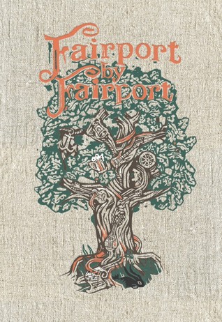 Fairport by Fairport