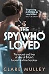 The Spy Who Loved...