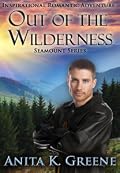 Out Of The Wilderness