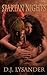 Spartan Nights (Spartan #1)