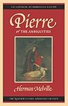 Pierre, or The Am...
