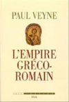 L'empire gréco-romain