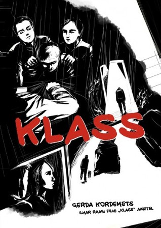 Klass