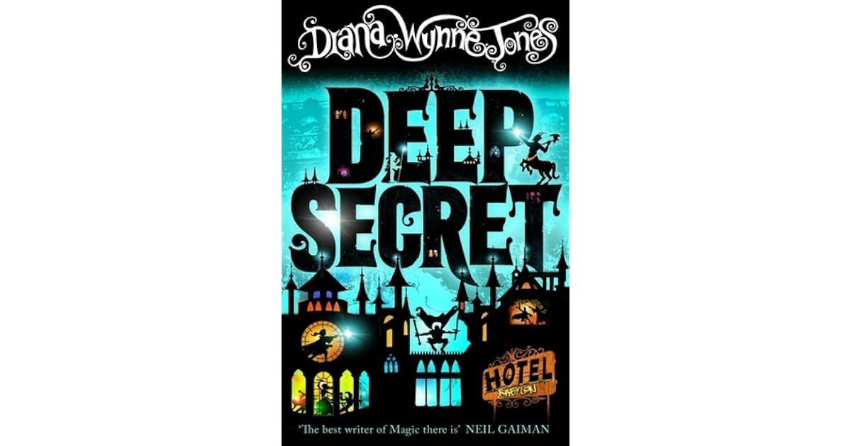 Deep secret саратов. рикарда м парфюм. дефолт музыка. Deep secret. The secret deep.