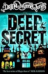 Deep Secret