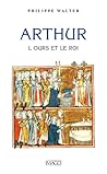 Arthur: L'ours et Le Roi