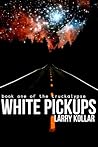 White Pickups