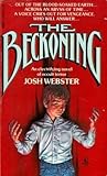 The Beckoning