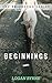 Beginnings (The Trifectus S...