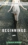 Beginnings (The Trifectus Series, #1)