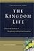 The Kingdom Life: A Practic...