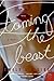 Taming the Beast by Emily Maguire