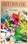 Once Upon a Tag by Anna  Adams