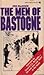 Men of Bastogne