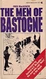 Men of Bastogne