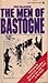 Men of Bastogne by Fred MacKenzie