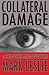 Collateral Damage: A Sin-Eater Misadventure