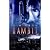 Gambit