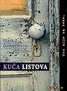 Kuća listova
