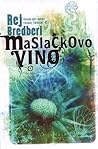Maslačkovo vino