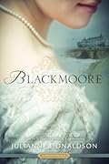 Blackmoore