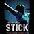 Stick