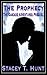 The Prophecy (Cascade Adven...