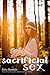 Sacrificial Sex (Paranormal, Group Sex, Dubious Consent Erotica)
