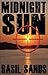 Midnight Sun by Basil Sands