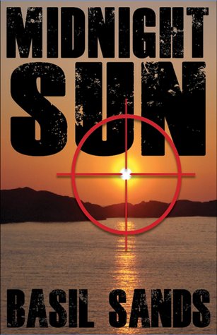 Midnight Sun (Kindle Edition)