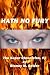 Hath No Fury (The Super Chr...