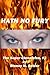 Hath No Fury (The Super Chronicles, #3)